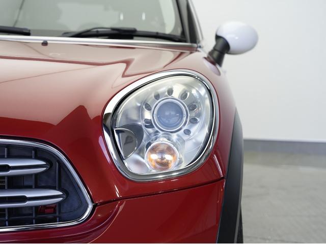 �u�L�Y��G���W���̏�Ԃ́H�v�u�C���ȏL���͂��Ȃ��H�v�u�C�����␅�v�Ԃ���Ȃ����C�ɂȂ�I�v�ǂ�ȏ����ȕs���ł����������܂��B���C�y�ɂ��₢���킹���������I