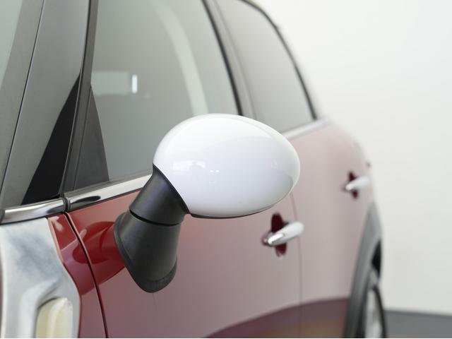 �u�L�Y��G���W���̏�Ԃ́H�v�u�C���ȏL���͂��Ȃ��H�v�u�C�����␅�v�Ԃ���Ȃ����C�ɂȂ�I�v�ǂ�ȏ����ȕs���ł����������܂��B���C�y�ɂ��₢���킹���������I