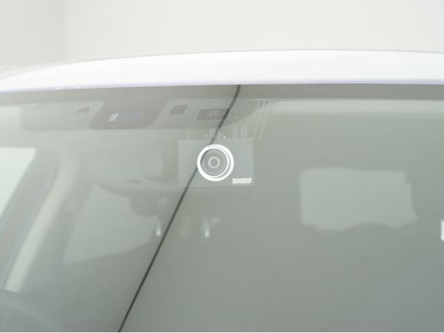 �u�L�Y��G���W���̏�Ԃ́H�v�u�C���ȏL���͂��Ȃ��H�v�u�C�����␅�v�Ԃ���Ȃ����C�ɂȂ�I�v�ǂ�ȏ����ȕs���ł����������܂��B���C�y�ɂ��₢���킹���������I