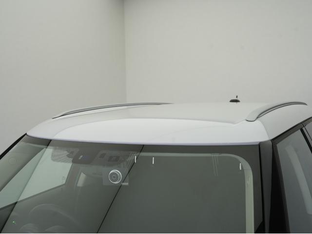 �u�L�Y��G���W���̏�Ԃ́H�v�u�C���ȏL���͂��Ȃ��H�v�u�C�����␅�v�Ԃ���Ȃ����C�ɂȂ�I�v�ǂ�ȏ����ȕs���ł����������܂��B���C�y�ɂ��₢���킹���������I