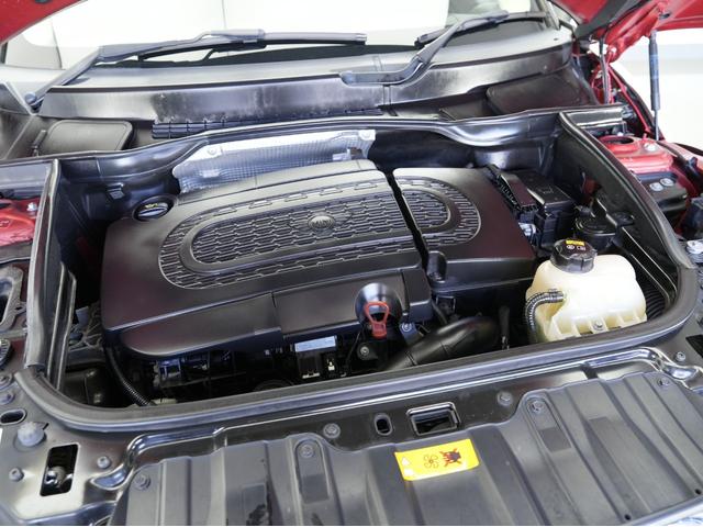 �u�L�Y��G���W���̏�Ԃ́H�v�u�C���ȏL���͂��Ȃ��H�v�u�C�����␅�v�Ԃ���Ȃ����C�ɂȂ�I�v�ǂ�ȏ����ȕs���ł����������܂��B���C�y�ɂ��₢���킹���������I