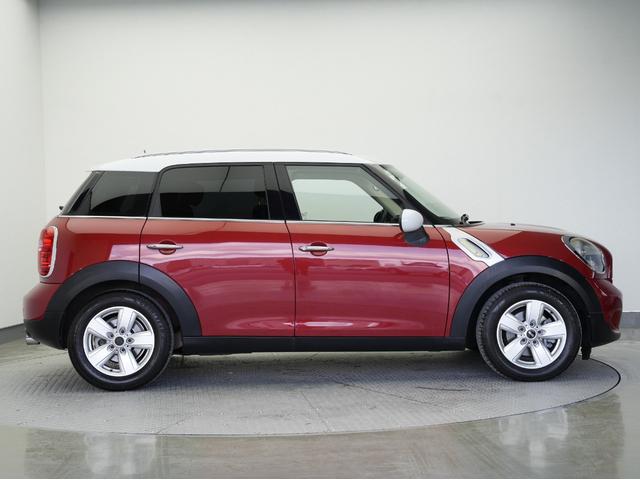 �u�L�Y��G���W���̏�Ԃ́H�v�u�C���ȏL���͂��Ȃ��H�v�u�C�����␅�v�Ԃ���Ȃ����C�ɂȂ�I�v�ǂ�ȏ����ȕs���ł����������܂��B���C�y�ɂ��₢���킹���������I