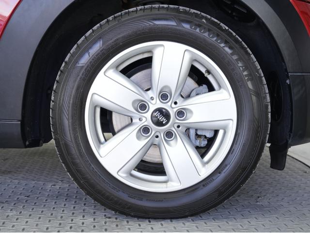 �u�L�Y��G���W���̏�Ԃ́H�v�u�C���ȏL���͂��Ȃ��H�v�u�C�����␅�v�Ԃ���Ȃ����C�ɂȂ�I�v�ǂ�ȏ����ȕs���ł����������܂��B���C�y�ɂ��₢���킹���������I