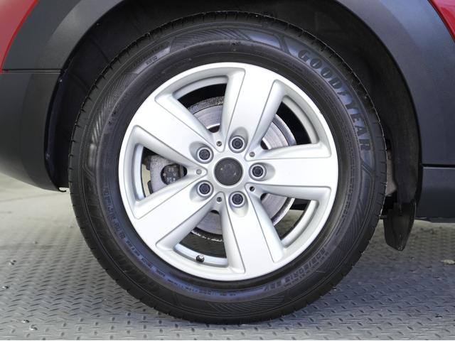 �u�L�Y��G���W���̏�Ԃ́H�v�u�C���ȏL���͂��Ȃ��H�v�u�C�����␅�v�Ԃ���Ȃ����C�ɂȂ�I�v�ǂ�ȏ����ȕs���ł����������܂��B���C�y�ɂ��₢���킹���������I