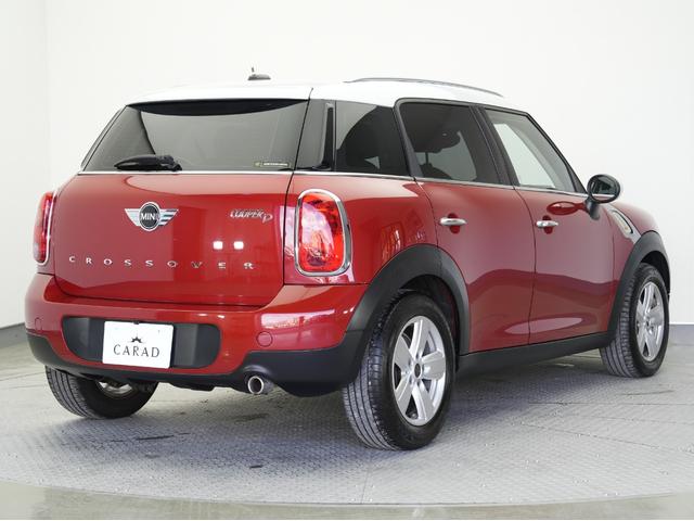 �u�L�Y��G���W���̏�Ԃ́H�v�u�C���ȏL���͂��Ȃ��H�v�u�C�����␅�v�Ԃ���Ȃ����C�ɂȂ�I�v�ǂ�ȏ����ȕs���ł����������܂��B���C�y�ɂ��₢���킹���������I