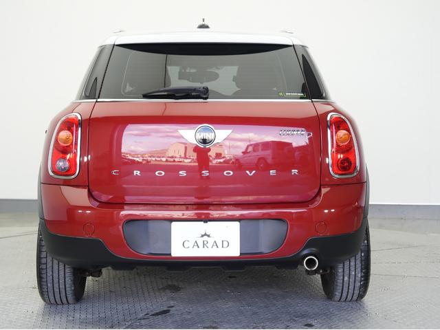 �u�L�Y��G���W���̏�Ԃ́H�v�u�C���ȏL���͂��Ȃ��H�v�u�C�����␅�v�Ԃ���Ȃ����C�ɂȂ�I�v�ǂ�ȏ����ȕs���ł����������܂��B���C�y�ɂ��₢���킹���������I