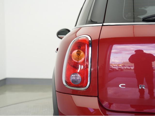 �u�L�Y��G���W���̏�Ԃ́H�v�u�C���ȏL���͂��Ȃ��H�v�u�C�����␅�v�Ԃ���Ȃ����C�ɂȂ�I�v�ǂ�ȏ����ȕs���ł����������܂��B���C�y�ɂ��₢���킹���������I