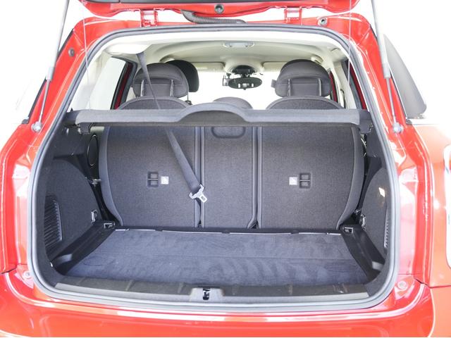 �u�L�Y��G���W���̏�Ԃ́H�v�u�C���ȏL���͂��Ȃ��H�v�u�C�����␅�v�Ԃ���Ȃ����C�ɂȂ�I�v�ǂ�ȏ����ȕs���ł����������܂��B���C�y�ɂ��₢���킹���������I