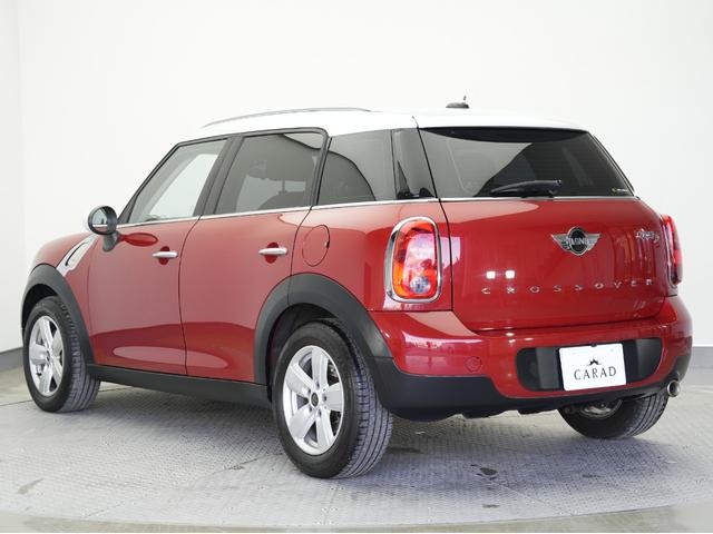 �u�L�Y��G���W���̏�Ԃ́H�v�u�C���ȏL���͂��Ȃ��H�v�u�C�����␅�v�Ԃ���Ȃ����C�ɂȂ�I�v�ǂ�ȏ����ȕs���ł����������܂��B���C�y�ɂ��₢���킹���������I