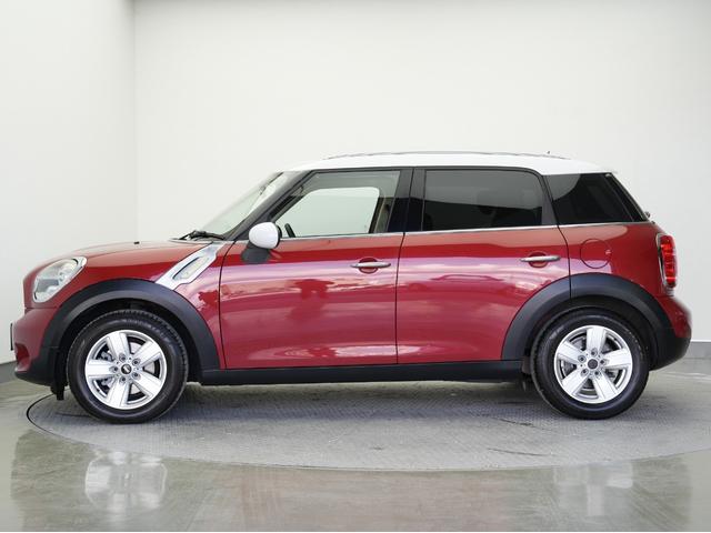 �u�L�Y��G���W���̏�Ԃ́H�v�u�C���ȏL���͂��Ȃ��H�v�u�C�����␅�v�Ԃ���Ȃ����C�ɂȂ�I�v�ǂ�ȏ����ȕs���ł����������܂��B���C�y�ɂ��₢���킹���������I