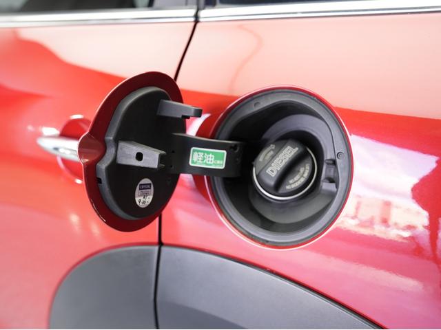 �u�L�Y��G���W���̏�Ԃ́H�v�u�C���ȏL���͂��Ȃ��H�v�u�C�����␅�v�Ԃ���Ȃ����C�ɂȂ�I�v�ǂ�ȏ����ȕs���ł����������܂��B���C�y�ɂ��₢���킹���������I