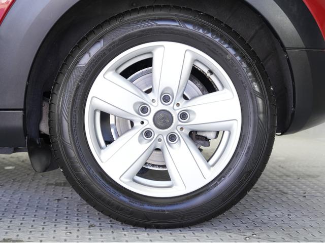 �u�L�Y��G���W���̏�Ԃ́H�v�u�C���ȏL���͂��Ȃ��H�v�u�C�����␅�v�Ԃ���Ȃ����C�ɂȂ�I�v�ǂ�ȏ����ȕs���ł����������܂��B���C�y�ɂ��₢���킹���������I