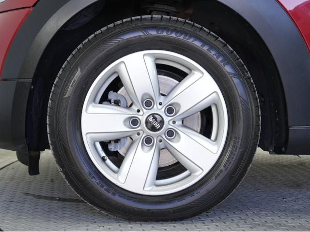 �u�L�Y��G���W���̏�Ԃ́H�v�u�C���ȏL���͂��Ȃ��H�v�u�C�����␅�v�Ԃ���Ȃ����C�ɂȂ�I�v�ǂ�ȏ����ȕs���ł����������܂��B���C�y�ɂ��₢���킹���������I