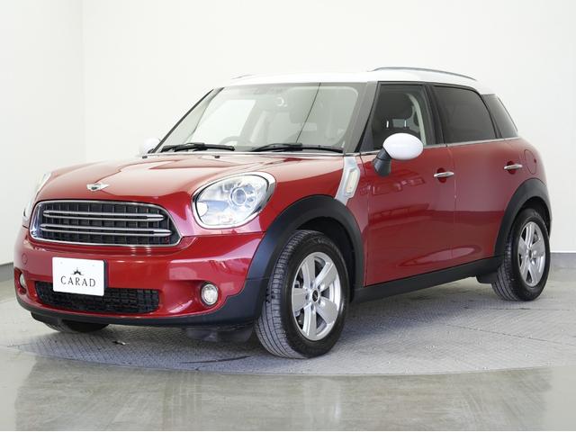 �u�L�Y��G���W���̏�Ԃ́H�v�u�C���ȏL���͂��Ȃ��H�v�u�C�����␅�v�Ԃ���Ȃ����C�ɂȂ�I�v�ǂ�ȏ����ȕs���ł����������܂��B���C�y�ɂ��₢���킹���������I