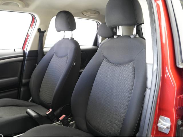 �u�L�Y��G���W���̏�Ԃ́H�v�u�C���ȏL���͂��Ȃ��H�v�u�C�����␅�v�Ԃ���Ȃ����C�ɂȂ�I�v�ǂ�ȏ����ȕs���ł����������܂��B���C�y�ɂ��₢���킹���������I