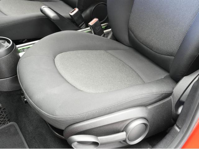 �u�L�Y��G���W���̏�Ԃ́H�v�u�C���ȏL���͂��Ȃ��H�v�u�C�����␅�v�Ԃ���Ȃ����C�ɂȂ�I�v�ǂ�ȏ����ȕs���ł����������܂��B���C�y�ɂ��₢���킹���������I