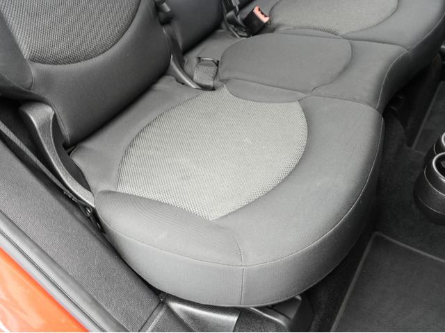 �u�L�Y��G���W���̏�Ԃ́H�v�u�C���ȏL���͂��Ȃ��H�v�u�C�����␅�v�Ԃ���Ȃ����C�ɂȂ�I�v�ǂ�ȏ����ȕs���ł����������܂��B���C�y�ɂ��₢���킹���������I