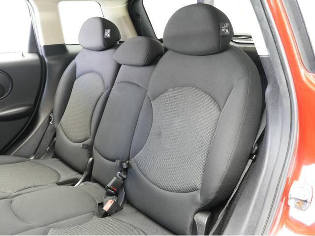 �u�L�Y��G���W���̏�Ԃ́H�v�u�C���ȏL���͂��Ȃ��H�v�u�C�����␅�v�Ԃ���Ȃ����C�ɂȂ�I�v�ǂ�ȏ����ȕs���ł����������܂��B���C�y�ɂ��₢���킹���������I