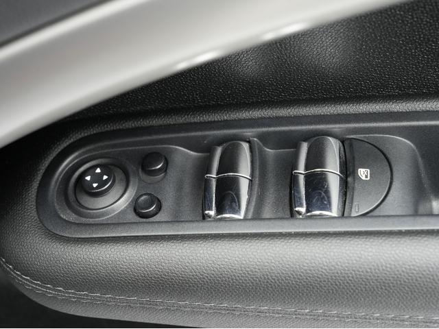 �u�L�Y��G���W���̏�Ԃ́H�v�u�C���ȏL���͂��Ȃ��H�v�u�C�����␅�v�Ԃ���Ȃ����C�ɂȂ�I�v�ǂ�ȏ����ȕs���ł����������܂��B���C�y�ɂ��₢���킹���������I