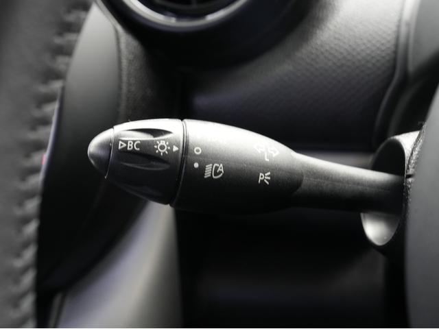 �u�L�Y��G���W���̏�Ԃ́H�v�u�C���ȏL���͂��Ȃ��H�v�u�C�����␅�v�Ԃ���Ȃ����C�ɂȂ�I�v�ǂ�ȏ����ȕs���ł����������܂��B���C�y�ɂ��₢���킹���������I