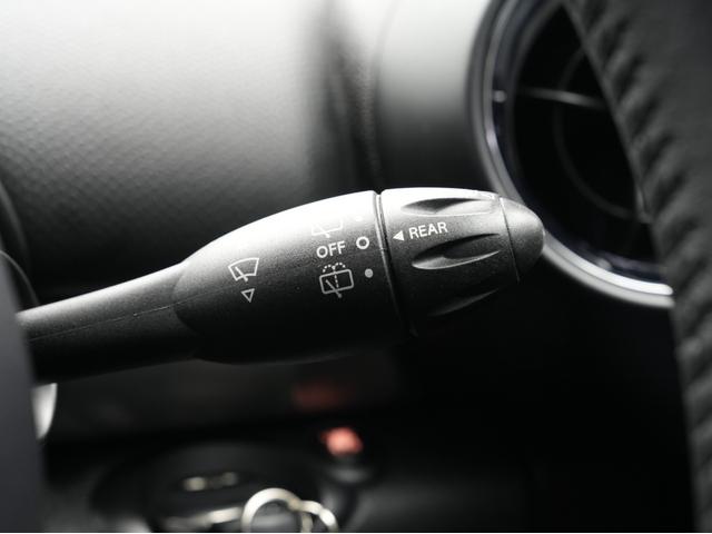 �u�L�Y��G���W���̏�Ԃ́H�v�u�C���ȏL���͂��Ȃ��H�v�u�C�����␅�v�Ԃ���Ȃ����C�ɂȂ�I�v�ǂ�ȏ����ȕs���ł����������܂��B���C�y�ɂ��₢���킹���������I