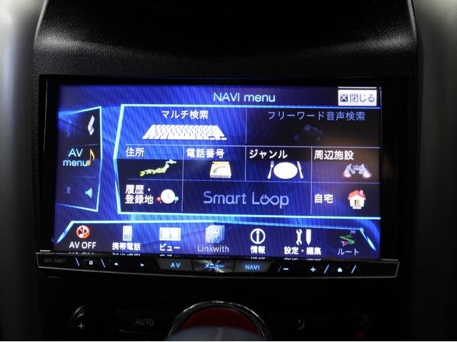 �u�L�Y��G���W���̏�Ԃ́H�v�u�C���ȏL���͂��Ȃ��H�v�u�C�����␅�v�Ԃ���Ȃ����C�ɂȂ�I�v�ǂ�ȏ����ȕs���ł����������܂��B���C�y�ɂ��₢���킹���������I