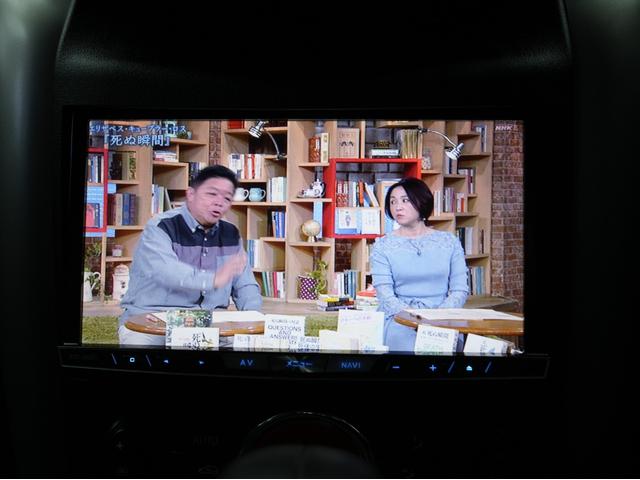 �u�L�Y��G���W���̏�Ԃ́H�v�u�C���ȏL���͂��Ȃ��H�v�u�C�����␅�v�Ԃ���Ȃ����C�ɂȂ�I�v�ǂ�ȏ����ȕs���ł����������܂��B���C�y�ɂ��₢���킹���������I