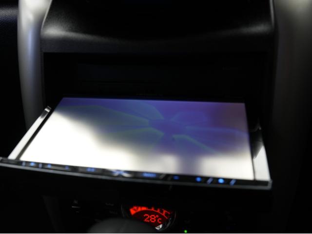 �u�L�Y��G���W���̏�Ԃ́H�v�u�C���ȏL���͂��Ȃ��H�v�u�C�����␅�v�Ԃ���Ȃ����C�ɂȂ�I�v�ǂ�ȏ����ȕs���ł����������܂��B���C�y�ɂ��₢���킹���������I