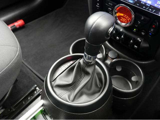 �u�L�Y��G���W���̏�Ԃ́H�v�u�C���ȏL���͂��Ȃ��H�v�u�C�����␅�v�Ԃ���Ȃ����C�ɂȂ�I�v�ǂ�ȏ����ȕs���ł����������܂��B���C�y�ɂ��₢���킹���������I