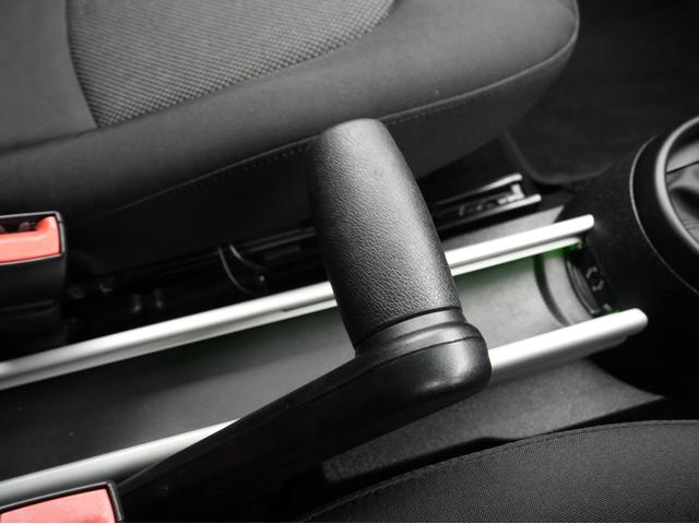 �u�L�Y��G���W���̏�Ԃ́H�v�u�C���ȏL���͂��Ȃ��H�v�u�C�����␅�v�Ԃ���Ȃ����C�ɂȂ�I�v�ǂ�ȏ����ȕs���ł����������܂��B���C�y�ɂ��₢���킹���������I