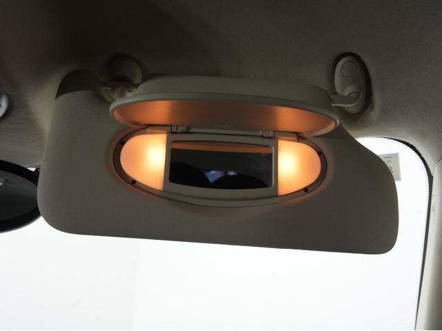 �u�L�Y��G���W���̏�Ԃ́H�v�u�C���ȏL���͂��Ȃ��H�v�u�C�����␅�v�Ԃ���Ȃ����C�ɂȂ�I�v�ǂ�ȏ����ȕs���ł����������܂��B���C�y�ɂ��₢���킹���������I