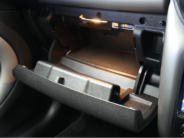 �u�L�Y��G���W���̏�Ԃ́H�v�u�C���ȏL���͂��Ȃ��H�v�u�C�����␅�v�Ԃ���Ȃ����C�ɂȂ�I�v�ǂ�ȏ����ȕs���ł����������܂��B���C�y�ɂ��₢���킹���������I