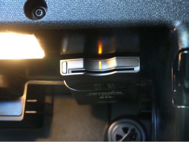 �u�L�Y��G���W���̏�Ԃ́H�v�u�C���ȏL���͂��Ȃ��H�v�u�C�����␅�v�Ԃ���Ȃ����C�ɂȂ�I�v�ǂ�ȏ����ȕs���ł����������܂��B���C�y�ɂ��₢���킹���������I