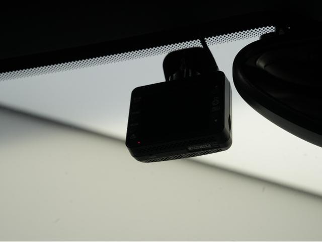 �u�L�Y��G���W���̏�Ԃ́H�v�u�C���ȏL���͂��Ȃ��H�v�u�C�����␅�v�Ԃ���Ȃ����C�ɂȂ�I�v�ǂ�ȏ����ȕs���ł����������܂��B���C�y�ɂ��₢���킹���������I