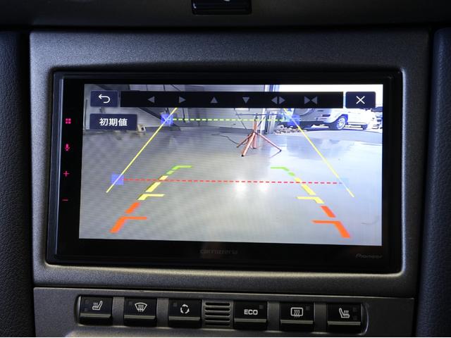 �u�L�Y��G���W���̏�Ԃ́H�v�u�C���ȏL���͂��Ȃ��H�v�u�C�����␅�v�Ԃ���Ȃ����C�ɂȂ�I�v�ǂ�ȏ����ȕs���ł����������܂��B���C�y�ɂ��₢���킹���������I