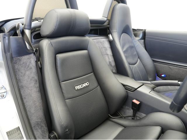 �u�L�Y��G���W���̏�Ԃ́H�v�u�C���ȏL���͂��Ȃ��H�v�u�C�����␅�v�Ԃ���Ȃ����C�ɂȂ�I�v�ǂ�ȏ����ȕs���ł����������܂��B���C�y�ɂ��₢���킹���������I