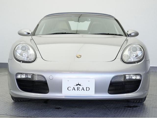 �u�L�Y��G���W���̏�Ԃ́H�v�u�C���ȏL���͂��Ȃ��H�v�u�C�����␅�v�Ԃ���Ȃ����C�ɂȂ�I�v�ǂ�ȏ����ȕs���ł����������܂��B���C�y�ɂ��₢���킹���������I