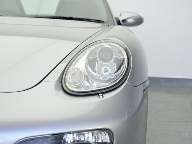 �u�L�Y��G���W���̏�Ԃ́H�v�u�C���ȏL���͂��Ȃ��H�v�u�C�����␅�v�Ԃ���Ȃ����C�ɂȂ�I�v�ǂ�ȏ����ȕs���ł����������܂��B���C�y�ɂ��₢���킹���������I