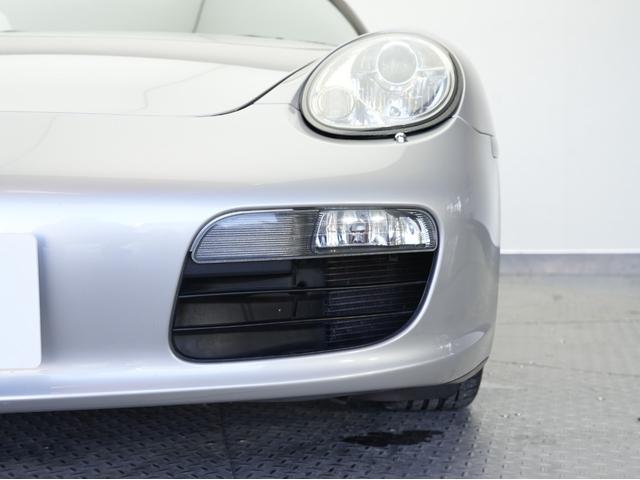 �u�L�Y��G���W���̏�Ԃ́H�v�u�C���ȏL���͂��Ȃ��H�v�u�C�����␅�v�Ԃ���Ȃ����C�ɂȂ�I�v�ǂ�ȏ����ȕs���ł����������܂��B���C�y�ɂ��₢���킹���������I