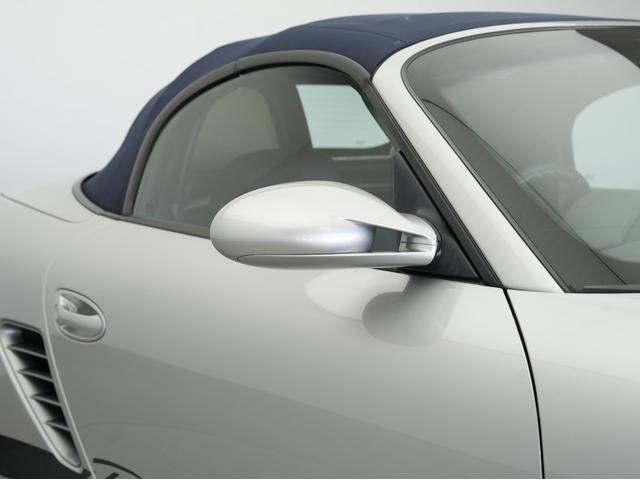 �u�L�Y��G���W���̏�Ԃ́H�v�u�C���ȏL���͂��Ȃ��H�v�u�C�����␅�v�Ԃ���Ȃ����C�ɂȂ�I�v�ǂ�ȏ����ȕs���ł����������܂��B���C�y�ɂ��₢���킹���������I