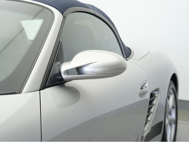 �u�L�Y��G���W���̏�Ԃ́H�v�u�C���ȏL���͂��Ȃ��H�v�u�C�����␅�v�Ԃ���Ȃ����C�ɂȂ�I�v�ǂ�ȏ����ȕs���ł����������܂��B���C�y�ɂ��₢���킹���������I