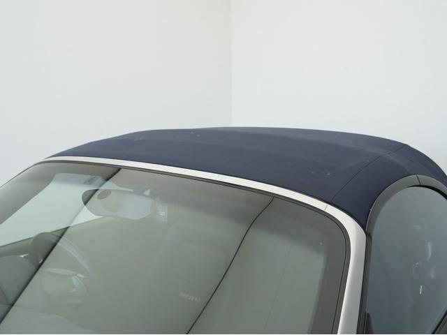 �u�L�Y��G���W���̏�Ԃ́H�v�u�C���ȏL���͂��Ȃ��H�v�u�C�����␅�v�Ԃ���Ȃ����C�ɂȂ�I�v�ǂ�ȏ����ȕs���ł����������܂��B���C�y�ɂ��₢���킹���������I