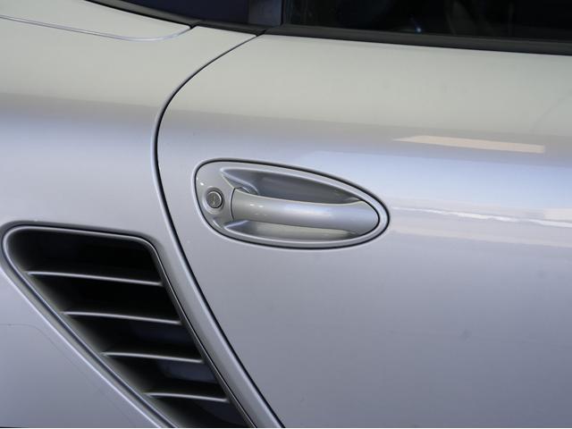 �u�L�Y��G���W���̏�Ԃ́H�v�u�C���ȏL���͂��Ȃ��H�v�u�C�����␅�v�Ԃ���Ȃ����C�ɂȂ�I�v�ǂ�ȏ����ȕs���ł����������܂��B���C�y�ɂ��₢���킹���������I