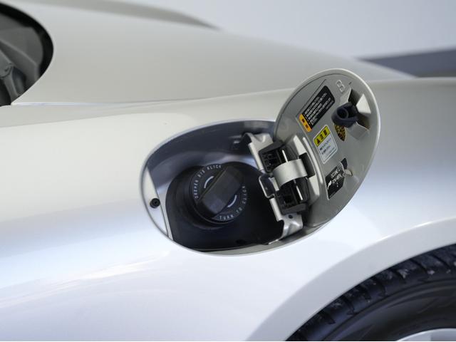 �u�L�Y��G���W���̏�Ԃ́H�v�u�C���ȏL���͂��Ȃ��H�v�u�C�����␅�v�Ԃ���Ȃ����C�ɂȂ�I�v�ǂ�ȏ����ȕs���ł����������܂��B���C�y�ɂ��₢���킹���������I