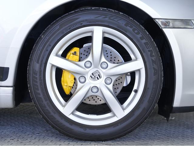 �u�L�Y��G���W���̏�Ԃ́H�v�u�C���ȏL���͂��Ȃ��H�v�u�C�����␅�v�Ԃ���Ȃ����C�ɂȂ�I�v�ǂ�ȏ����ȕs���ł����������܂��B���C�y�ɂ��₢���킹���������I