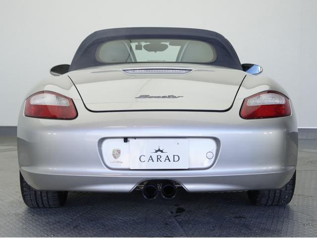 �u�L�Y��G���W���̏�Ԃ́H�v�u�C���ȏL���͂��Ȃ��H�v�u�C�����␅�v�Ԃ���Ȃ����C�ɂȂ�I�v�ǂ�ȏ����ȕs���ł����������܂��B���C�y�ɂ��₢���킹���������I