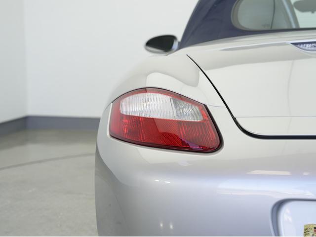 �u�L�Y��G���W���̏�Ԃ́H�v�u�C���ȏL���͂��Ȃ��H�v�u�C�����␅�v�Ԃ���Ȃ����C�ɂȂ�I�v�ǂ�ȏ����ȕs���ł����������܂��B���C�y�ɂ��₢���킹���������I