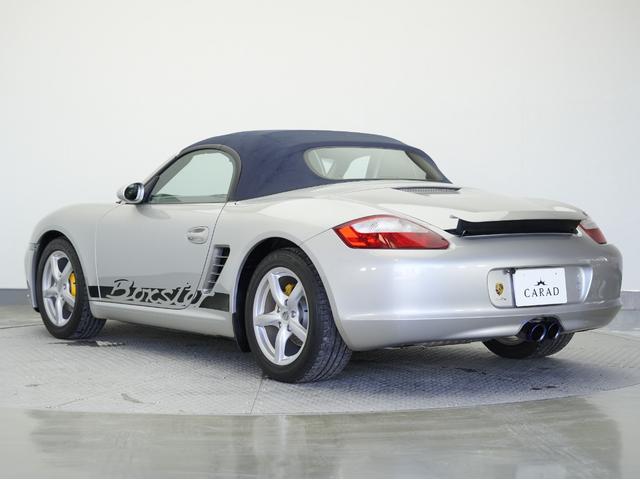 �u�L�Y��G���W���̏�Ԃ́H�v�u�C���ȏL���͂��Ȃ��H�v�u�C�����␅�v�Ԃ���Ȃ����C�ɂȂ�I�v�ǂ�ȏ����ȕs���ł����������܂��B���C�y�ɂ��₢���킹���������I