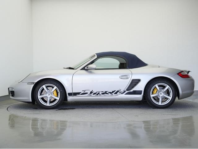 �u�L�Y��G���W���̏�Ԃ́H�v�u�C���ȏL���͂��Ȃ��H�v�u�C�����␅�v�Ԃ���Ȃ����C�ɂȂ�I�v�ǂ�ȏ����ȕs���ł����������܂��B���C�y�ɂ��₢���킹���������I