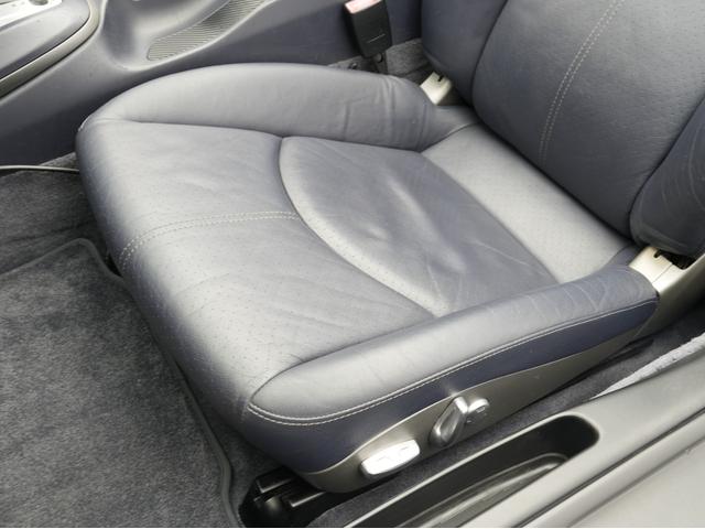 �u�L�Y��G���W���̏�Ԃ́H�v�u�C���ȏL���͂��Ȃ��H�v�u�C�����␅�v�Ԃ���Ȃ����C�ɂȂ�I�v�ǂ�ȏ����ȕs���ł����������܂��B���C�y�ɂ��₢���킹���������I